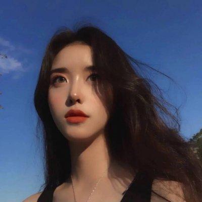 跑酷小子跳一跳